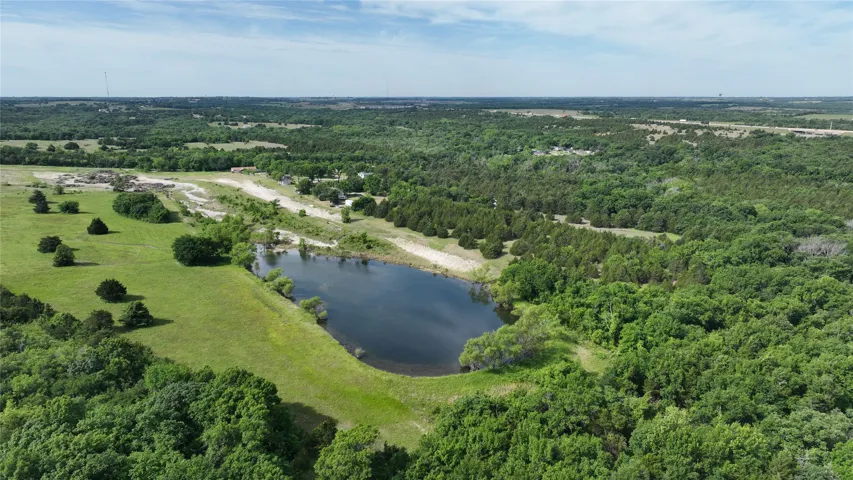 Sherman, TX 75090