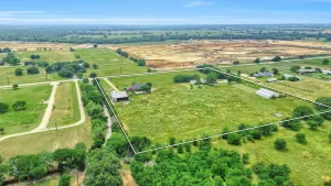 Pilot Point, TX 76258