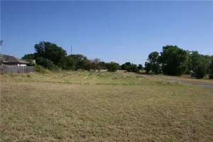 Weatherford, TX 76086