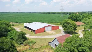 Whitewright, TX 75491
