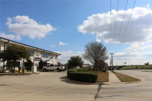 The Colony, TX 75056