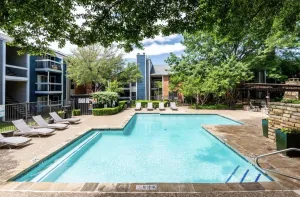 Fort Worth, TX 76132