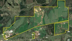 Winnsboro, TX 75494