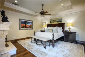 University Park, TX 75225