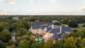 Dallas, TX 75229