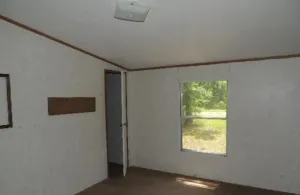 Trinidad, TX 75163