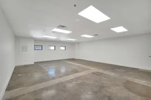Midlothian, TX 76065