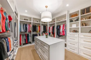 University Park, TX 75225