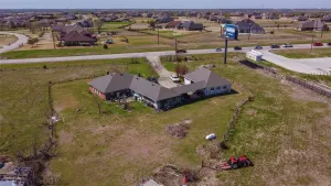 Rockwall, TX 75032
