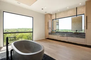 Southlake, TX 76092