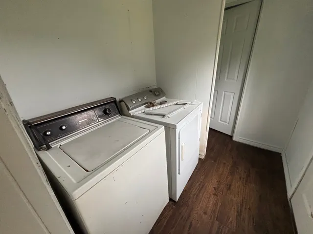 Trinity, TX 75862