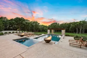 Flower Mound, TX 75022