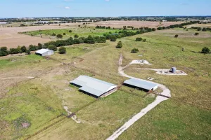 Decatur, TX 76234