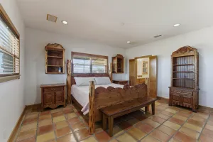 Weatherford, TX 76087