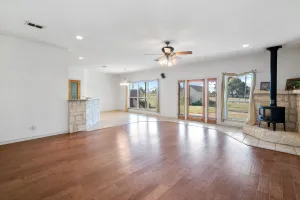 Tolar, TX 76476
