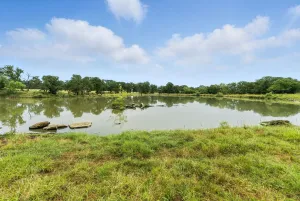 Jacksboro, TX 76458