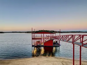 Bowie, TX 76230