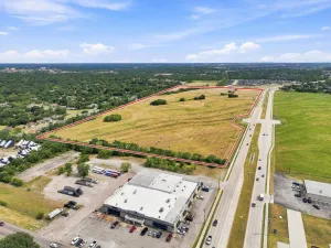 Sherman, TX 75092
