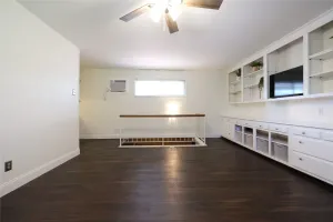 Richardson, TX 75081