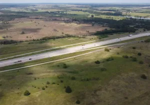 Milford, TX 76670