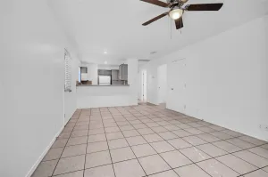 Denison, TX 75020