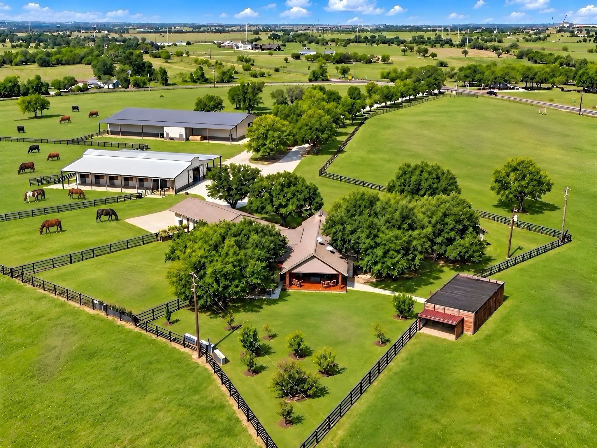 Cleburne, TX 76033