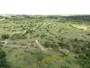 Hamilton, TX 76531