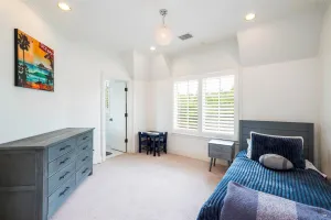 University Park, TX 75225