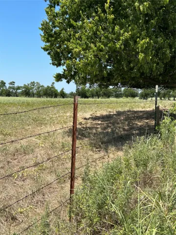 Tioga, TX 76271