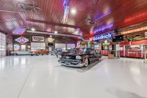 Celina, TX 75009