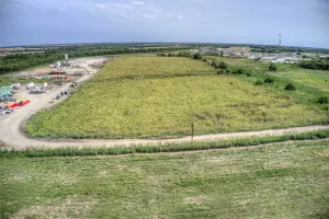 Royse City, TX 75189