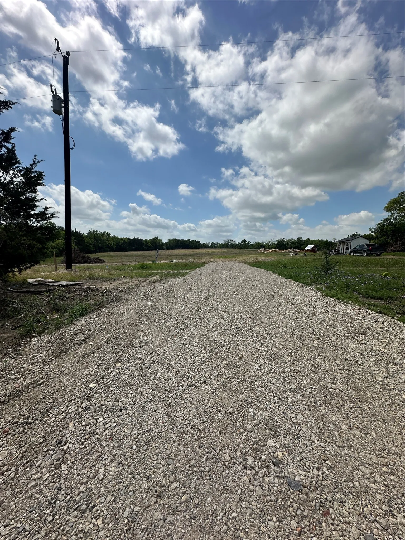 Sherman, TX 75090