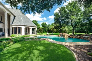 Frisco, TX 75034