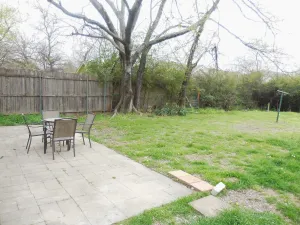 Denton, TX 76201