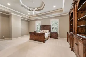 Southlake, TX 76092