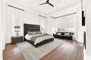 Southlake, TX 76092