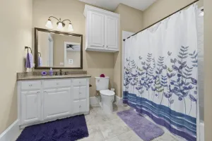 Cypress, TX 77433
