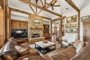 Flower Mound, TX 75022