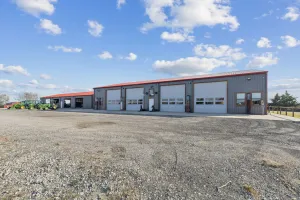 Celina, TX 75009
