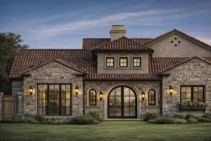 Westlake, TX 76262