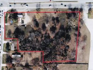 Weatherford, TX 76087