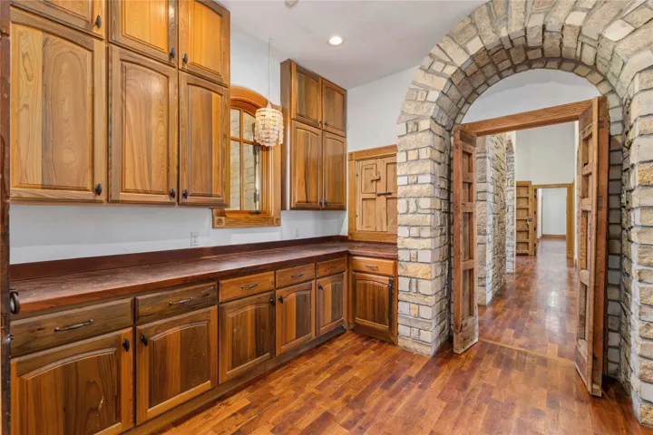 Brownwood, TX 76801