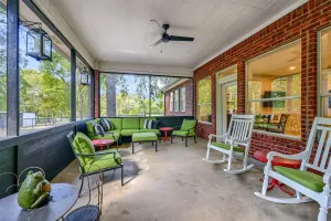 Gainesville, TX 76240