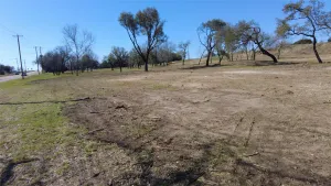 Weatherford, TX 76086