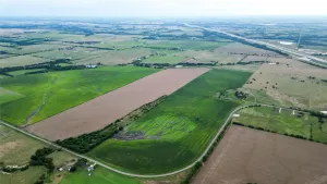 Bruceville Eddy, TX 76524