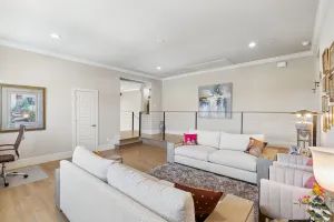 Frisco, TX 75034