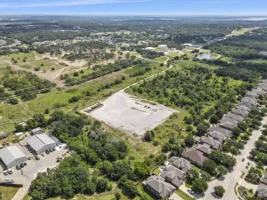 Argyle, TX 76226