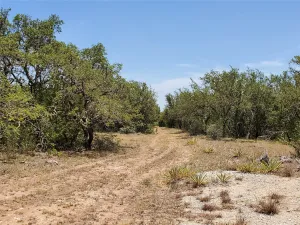 Brownwood, TX 76801