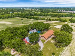Van Alstyne, TX 75495