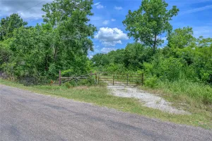 Sherman, TX 75090